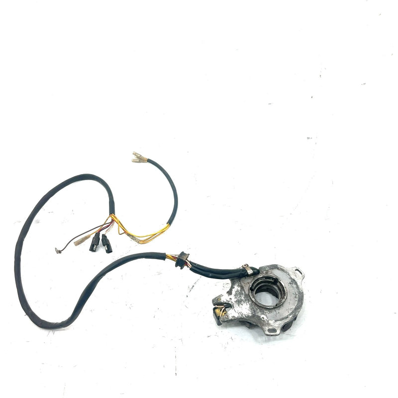 1999 Polaris Xplorer 400 4X4 OEM Stator Assembly 3084761 AP240