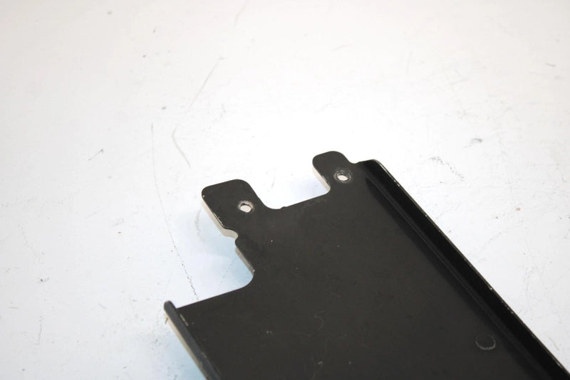 95 Arctic Cat Bearcat 440 Oem Fuel Valve Bracket 0716-137 SA9