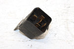 1992 Kawasaki Bayou 220 Oem Relay 27002-1051 AK36