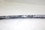 95 Polaris 600 XCR OEM Front Bumper Right Extension 2670158-067 SP121