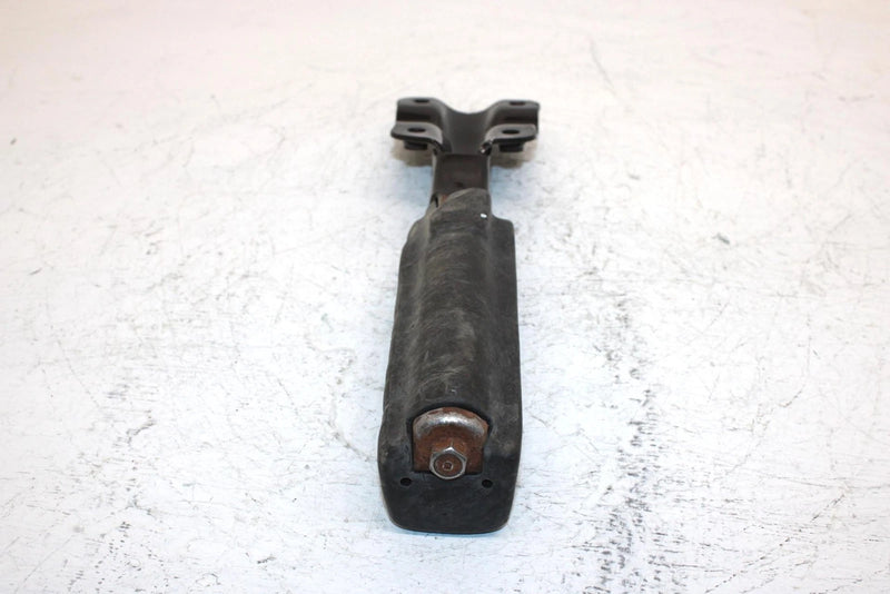 1983 Honda Atc 200 Oem Footrest 50610-958-020 AH66