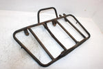 1993 Kawasaki Bayou 300 Oem Front Rack 53029-1117 AK24