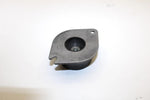 2008 Ski-doo Mxz 800r Oem Rubber Engine Mount 512060729 Q3802