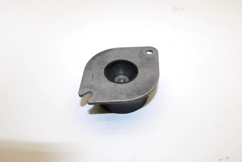 2008 Ski-doo Mxz 800r Oem Rubber Engine Mount 512060729 Q3802
