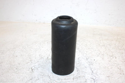 2000 Ski-doo Mxz 700 Oem Front Skid Shock Cover 503189277 SS8