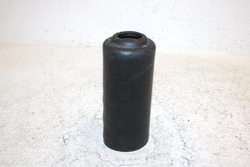 2000 Ski-doo Mxz 700 Oem Front Skid Shock Cover 503189277 SS8