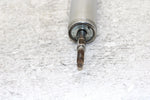 1995 Yamaha Vmax 500 Oem Front Shock 8BN-22401-00-00 SY34
