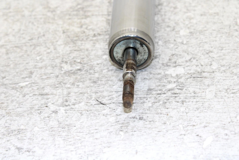 1995 Yamaha Vmax 500 Oem Front Shock 8BN-22401-00-00 SY34