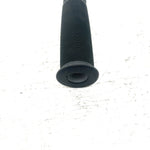 99-03 Sea-Doo GTX DI OEM Handlebar Grips 295500691 JS5