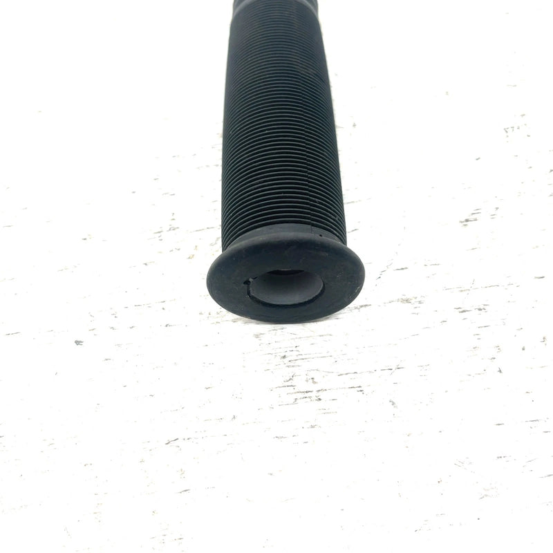 99-03 Sea-Doo GTX DI OEM Handlebar Grips 295500691 JS5