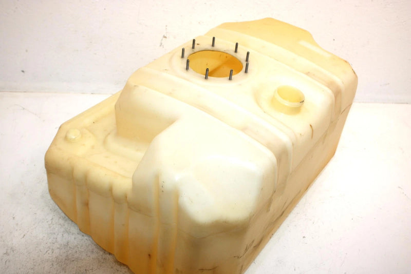 2007 Sea-doo Rxp 215 Oem Gas Tank 275500675 JS51