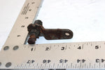 1993 Arctic Cat Ext 580 Z Oem Brake Caliper Actuator Arm 0115-588 SA55