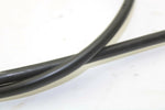 05 Polaris Predator 50 OEM Rear Brake Cable 0451784 AP103