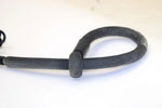 1996 Arctic Cat Monte Carlo 900 Oem Left Control Switch 0609-201 JA0