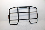 2002 Arctic Cat 375 Automatic (4x4 Green) Oem Front Rack 0506-718 AA29