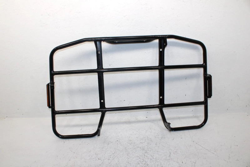 2002 Arctic Cat 375 Automatic (4x4 Green) Oem Front Rack 0506-718 AA29