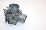 09 Polaris Trail Rmk Oem Carburetor Body 3131696 SP104