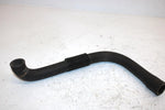 04 Polaris Xc Sp 500 Oem Coolant Hose Brake Cooler/Bypass 5412349 SP194