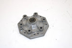 96 Polaris Xc Sp 440 Oem Cylinder Head 3085217 Q719