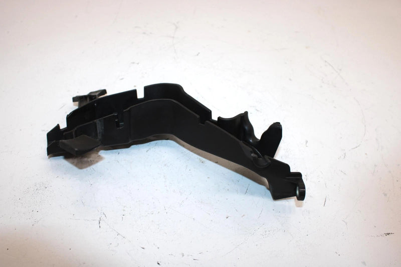 18 Ski-doo Mxz X 600r E-tec Oem Harness Support 420260153 SSS1