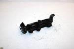 00 Arctic Cat Zr 500 Oem Left Steering Knuckle 0703-661 SAS15