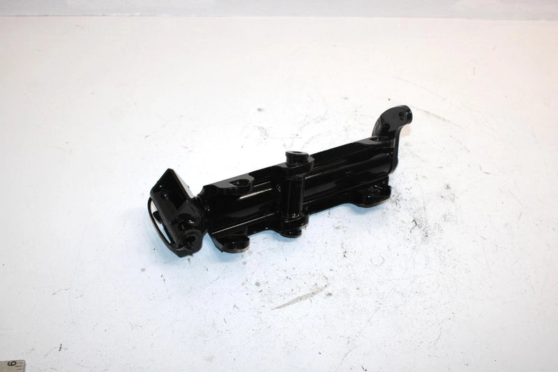 00 Arctic Cat Zr 500 Oem Left Steering Knuckle 0703-661 SAS15