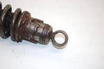 94 Suzuki Quadrunner  Lt-4wd Oem Front Shock 52100-19B10-25G AS5