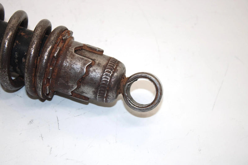 94 Suzuki Quadrunner  Lt-4wd Oem Front Shock 52100-19B10-25G AS5