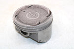 2003 Suzuki Lt-f400f Oem STD 82mm Bore Piston 12111-38F21-0F0 AS23
