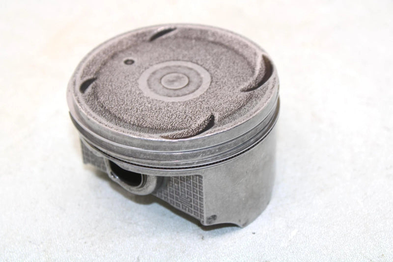 2003 Suzuki Lt-f400f Oem STD 82mm Bore Piston 12111-38F21-0F0 AS23