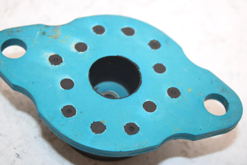 1989 Sea-doo Sp 580 Oem Engine Mount Dampner 270000002 JS46