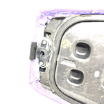 1996 Sea-Doo GTI OEM Front Seat 269000305 JS66