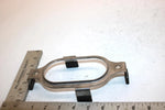 2000 Kawasaki Jet Ski 1100 Stx Oem Meter Bracket 25008-3709 JK11