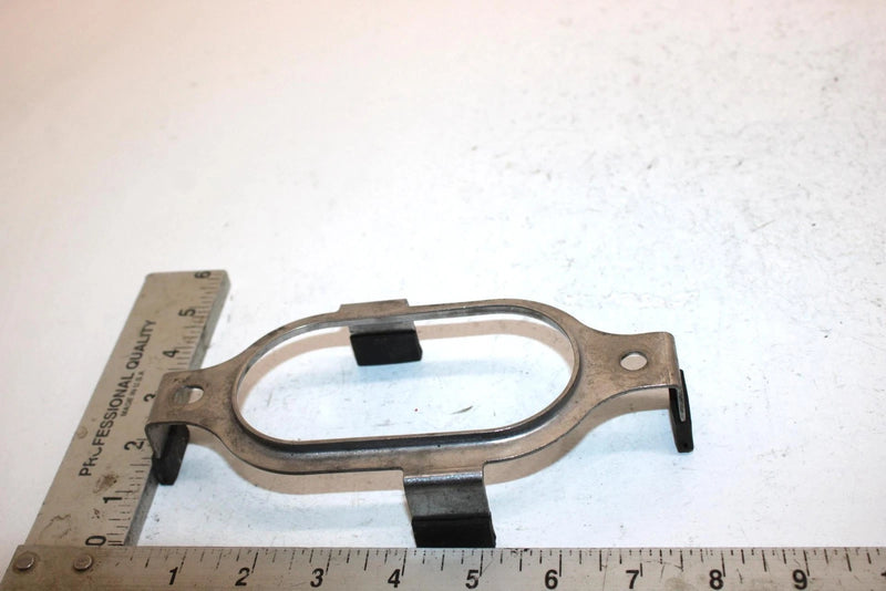 2000 Kawasaki Jet Ski 1100 Stx Oem Meter Bracket 25008-3709 JK11