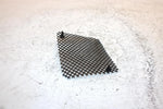 1996 Arctic Cat Zrt 600 Oem Air Intake Screen 0670-207 SA6