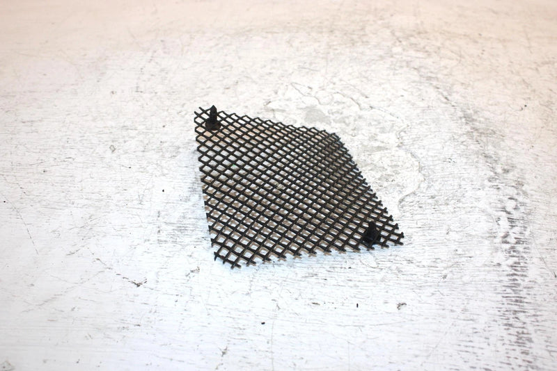 1996 Arctic Cat Zrt 600 Oem Air Intake Screen 0670-207 SA6