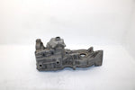 2000 Polaris Sportsman 500 Oem Right Transmission Case 3233672 AP213
