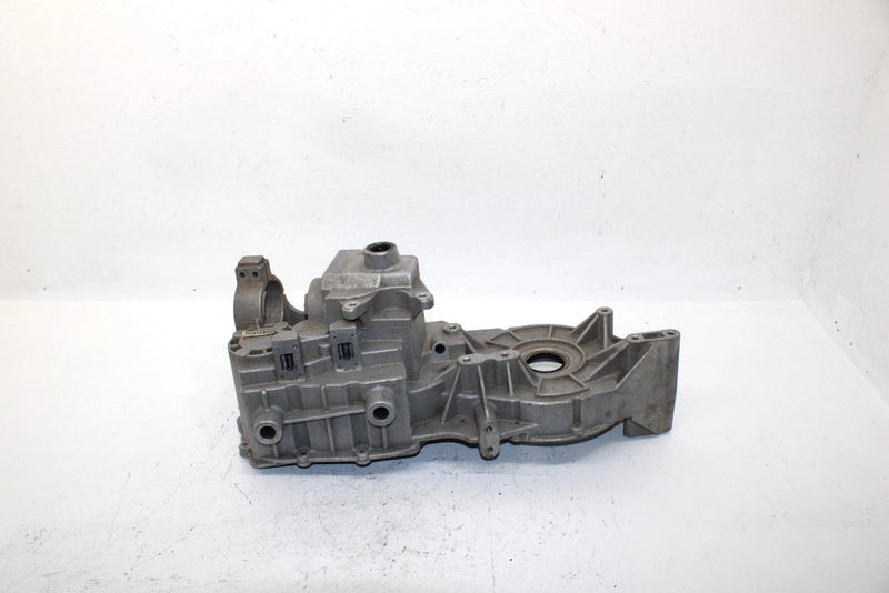 2000 Polaris Sportsman 500 Oem Right Transmission Case 3233672 AP213