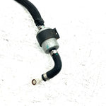 19-24 CF-Moto CFORCE 600 OEM Fuel Gas Line 9CR6-120220 AC0