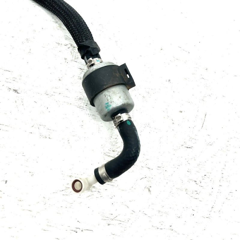 19-24 CF-Moto CFORCE 600 OEM Fuel Gas Line 9CR6-120220 AC0