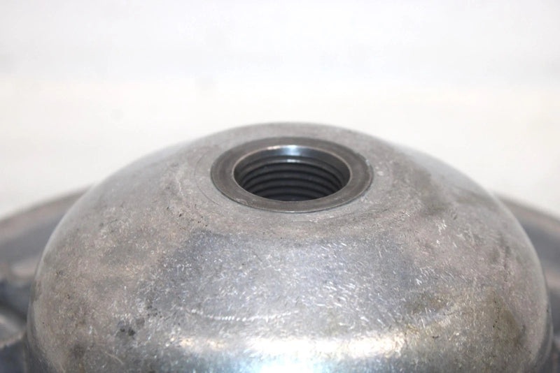 2004 Polaris Magnum 330 Oem Secondary Driven Clutch 1322407 AP159