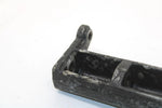 1990 Arctic Cat Prowler Oem Right Steering Spindle 0703-170 SA109
