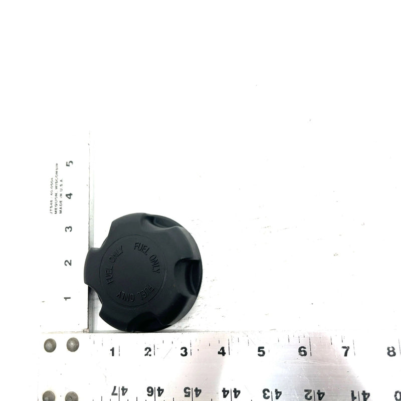 2015 Polaris Ranger 570 4x4 Full Size OEM Fuel Gas Cap 5439075 XP10