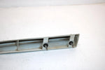 1995 Sea-doo Gti Oem Right Sponson 292000181 JS53