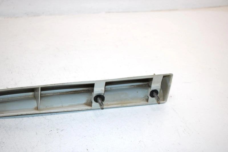 1995 Sea-doo Gti Oem Right Sponson 292000181 JS53
