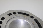 Arctic Cat OEM Cylinder Head Pair 3004-771 Q2242