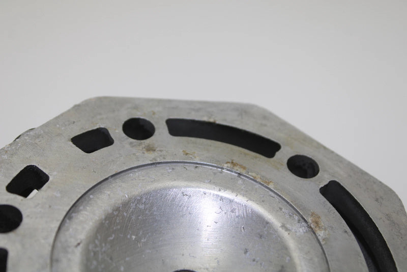 Arctic Cat OEM Cylinder Head Pair 3004-771 Q2242