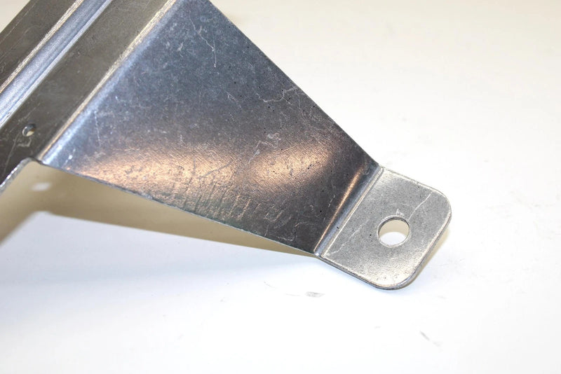 98 Polaris OEM Polished Tool Kit Bracket 5240687 B682