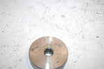 04 Polaris Edge 500 Oem Engine Mount 0.44 Spacer 5245117 Q1907