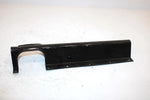 94 Arctic Cat Zr 580 Oem Jackshaft Cover 0707-192 SAS